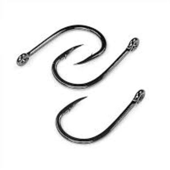 Hooks 