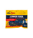 Atlas Mike's ATLAS MIKE’S LUNKER EGGS BLUE