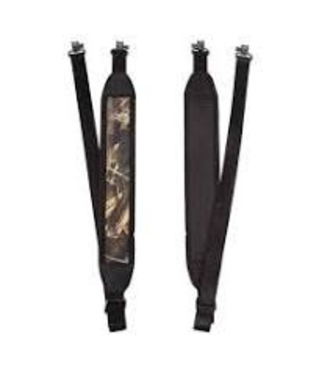 AA&E Camo Gun Sling
