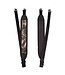 AA&E Camo Gun Sling