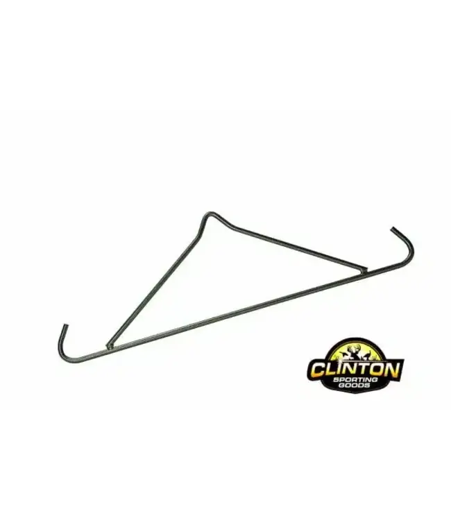 H Q OUTFITTERS GAMBREL  600JPOUND HANGER