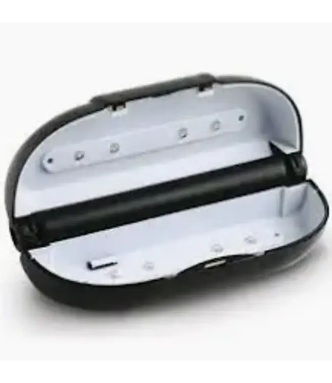 Rapala Rapala Charge 'N Glow