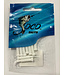 SOCO Baits SOCO BAITS HAMMERHEAD 1.5"