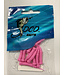 SOCO Baits SOCO BAITS HAMMERHEAD 1.5"