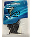 SOCO Baits SOCO BAITS HAMMERHEAD 1.5"