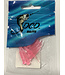 SOCO Baits SOCO BAITS HAMMERHEAD 1.5"