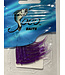 SOCO Baits SOCO BAITS HAMMERHEAD 1.5"