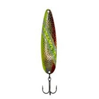 Gibbs-Delta Tackle MICHIGAN STINGER - STINGER -  CARMEL DOLPHIN (SH124)