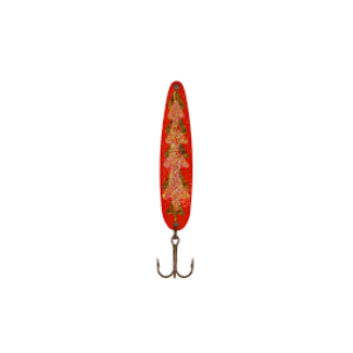 Gibbs-Delta Tackle MICHIGAN STINGER - STINGER - GOLD BACK SHANSTER GOLD (GH165)