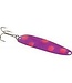 Gibbs-Delta Tackle MICHIGAN STINGER - STINGER - BLUBERRY MUFFIN (BBM)