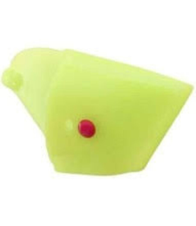 Michigan Stinger rhys davis glow chart 2 pk