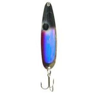Gibbs-Delta Tackle MICHIGAN STINGER - STINGER - COPPER UV PURPLE TUX (CU394)