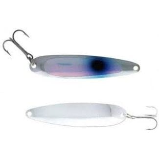 Gibbs-Delta Tackle MICHIGAN STINGER - STINGER - UV SALMON VIAGRA (SVUV)