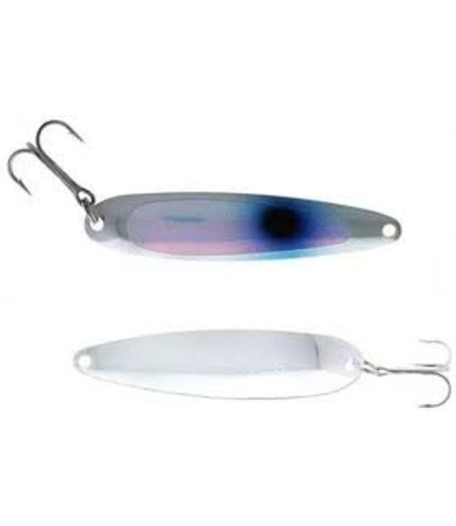 Gibbs-Delta Tackle (SVUV) MICHIGAN STINGER - STINGER - UV SALMON VIAGRA