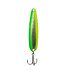 Gibbs-Delta Tackle MICHIGAN STINGER CANâ€™T AFFORD IT. (SH194)