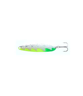 Gibbs-Delta Tackle (SHCGT29) MICHIGAN STINGER - STINGER - THE DOCTOR.