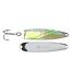 Gibbs-Delta Tackle MICHIGAN STINGER - STINGER - UV CHIN MUSIC  (S470UV)