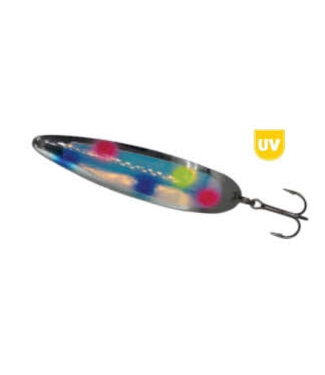 Gibbs-Delta Tackle (SWBUV)  MICHIGAN STINGER - STINGER -  WONDERBREAD