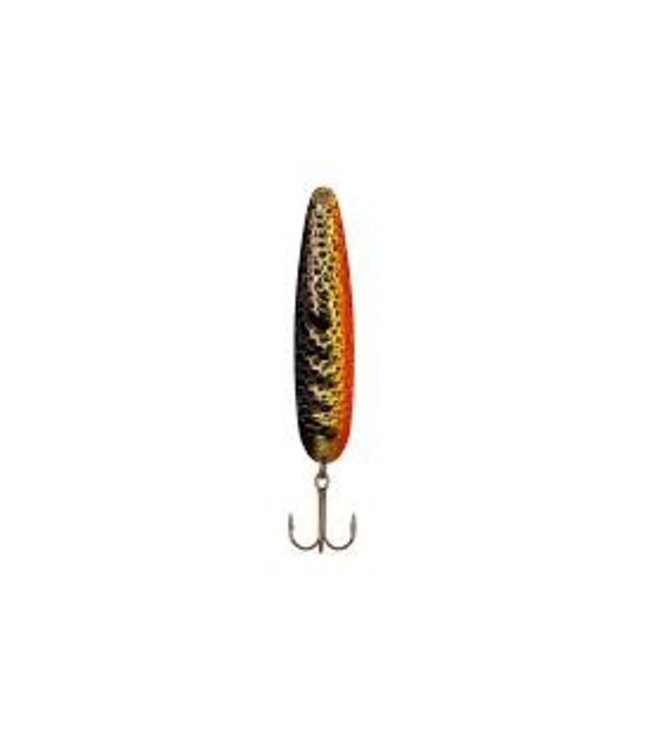 Gibbs-Delta Tackle (CHCW) MICHIGAN STINGER - STINGER - COPPER HAMMERED - CHICKEN WING