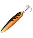 Gibbs-Delta Tackle MICHIGAN STINGER - STINGER - SILVER SMOOTH CHICKEN WING UV (SCWUV)