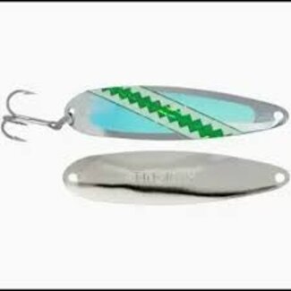 Gibbs-Delta Tackle MICHIGAN STINGER - STINGER - UV PK SPECIAL (S388)