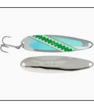Gibbs-Delta Tackle MICHIGAN STINGER - STINGER - UV PK SPECIAL (S388)