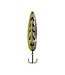 Gibbs-Delta Tackle (SH208) MICHIGAN STINGER - STINGER - KILLER YELLOW