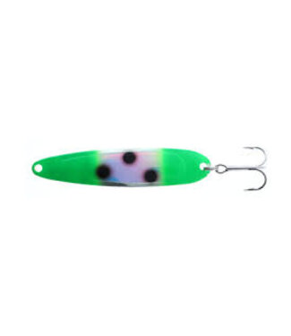 Gibbs-Delta Tackle MICHIGAN STINGER - STINGER - TRI KLOPS (S422UV)