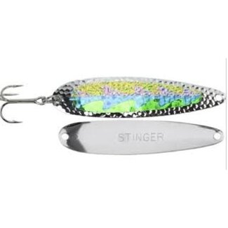 Gibbs-Delta Tackle MICHIGAN STINGER - STINGER - STUD (SH500)