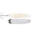 Gibbs-Delta Tackle MICHIGAN STINGER - STINGRAY - GLO CICLE (NS287)