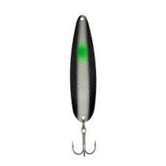 Gibbs-Delta Tackle MICHIGAN STINGER - STINGRAY - SEA SICK WOBBLER (NSH374)