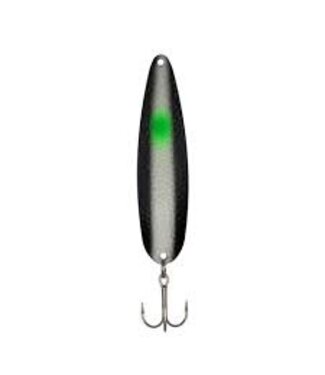 Gibbs-Delta Tackle MICHIGAN STINGER - STINGRAY - SEA SICK WOBBLER (NSH374)
