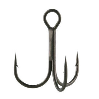 BKK Hooks BKK HOOKS SPEAR 21 TREBLE SS (SUPER SLIDE) SZ 8 8PK
