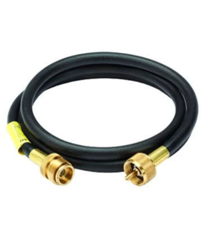 HEAT HOG HEAT HOG 20lbs TO 1lb HOSE ADAPTER