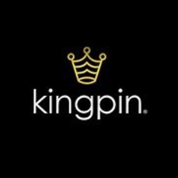 Kingpin