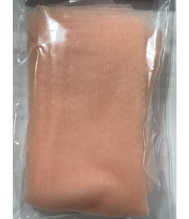 Redwing Tackle BLACKBIRD SPAWN SCARF OVER 700"