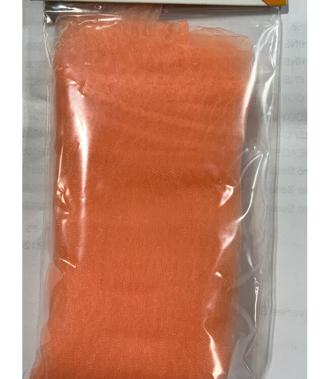 Redwing Tackle BLACKBIRD SPAWN SCARF OVER 700"