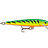 Lures and Baits 