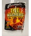 GRABBER WARMERS GRABBER TOE WARMER UP TO 8 HOURS