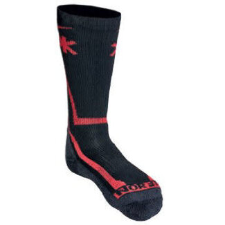 NORFIN NORFIN MERINO HEAVY T4M XTREME COLD SOCKS