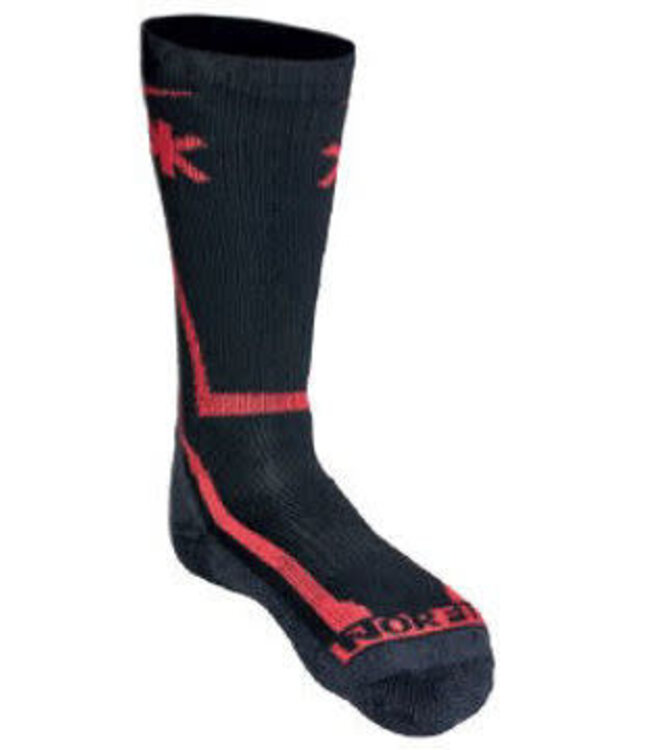 NORFIN NORFIN MERINO HEAVY T4M XTREME COLD SOCKS