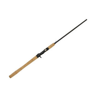Riversider RIVERSIDER CASTING ROD 8'8" 2PC MH  TS-RC8862MH