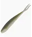 PURE FISHING BERKLEY GULP MINNOW 3" 12/PK. GM13-WMPR WATERMELON PEARL