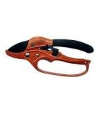 Muddy Big Game Deluxe Ratchet Shears