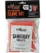 Muddy Big Game Field Dressing Glove Kit