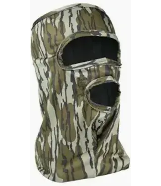 PRIMOS Primos Stretch 3/4 Face Mask