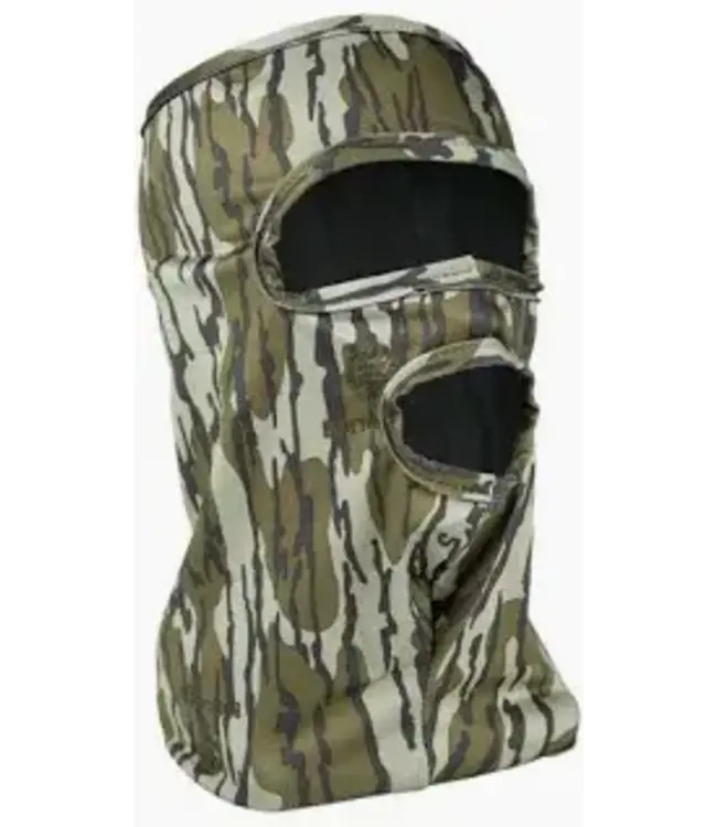 PRIMOS Primos Stretch 3/4 Face Mask