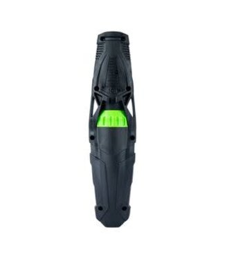 PRIMOS Primos Revolver Adjustable Deer Call