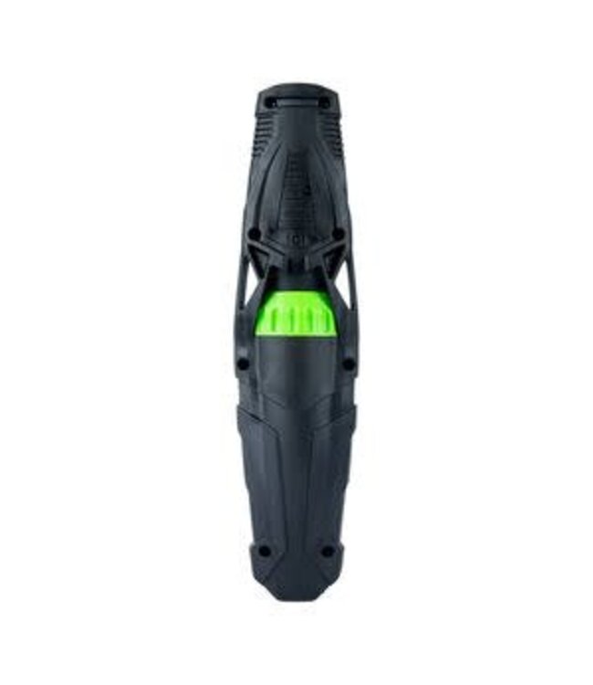 PRIMOS Primos Revolver Adjustable Deer Call