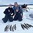 Ice Fishing 
